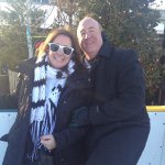 Caryn Rubinstein - @soch50 - Instagram