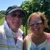 Caryn Sochor Rubinstein - Facebook