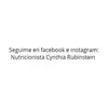 cynrubinstein - @cynrubinstein - TikTok