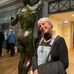 Karen Adler Rubinstein - Facebook