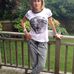 Karen Rubinstein - Facebook