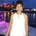 Karen Rubinstein - Facebook