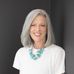 Karen Rubinstein - Facebook