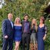 Karen Rubinstein - Facebook