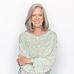 Karen Rubinstein - Facebook