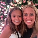 Caryn Kalell Ryan - @carynryan - Instagram