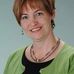Caryn Ryan - Facebook