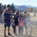 Caryn Ryan - Facebook