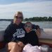 Caryn Ryan - Facebook