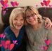 Caryn Ryan - Facebook