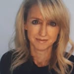 Caryn Ryan - @ccryan21 - Instagram