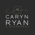 Caryn Ryan - @carynryanvideography - Instagram