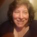 Caryn Ryan - Cruise Planners - Facebook