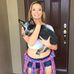 Karen Ryan - Facebook