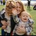 Karen Ryan - Facebook