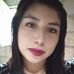 Caren Sanchez - Facebook