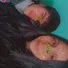Caren Sanchez - @caren.sanchez73 - TikTok