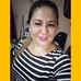Caren Sanchez - Facebook