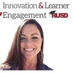 Caryn Sanchez - @cmcloughlin77 - Instagram
