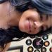 Caryn Sanchez - Facebook