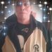 Caryn Sanchez - Facebook