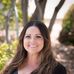 Caryn Sanchez - Facebook