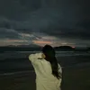 Caryn Sanchez - @carynsanchez901 - TikTok