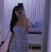 Karen Sánchez - Facebook
