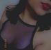 Karen Sánchez - Facebook