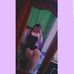Karen Sanchez - Facebook