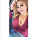 Karen Sanchez - Facebook