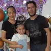 theCaryni - @carynsanchez6 - TikTok
