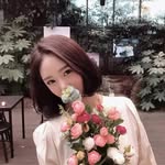 Anay Bhoi - @carynschmidt1917 - Instagram