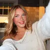 Cammy - @camrynrschmidt - TikTok