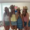 camryn - @camrynschmidt - TikTok