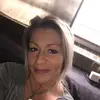 Carin Schmidt - @carinschmidt - TikTok