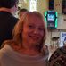 Caryn Schmidt - Facebook