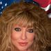 Caryn Schmidt - Facebook