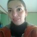 Caryn Schmidt - Facebook