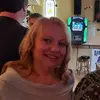 Caryn Schmidt - @carynschmidt4 - TikTok