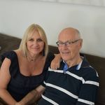 Caryn Schmidt Hildyard - @caryn.hildyard - Instagram