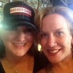 Caryn Schmidt Prall - @carynprall17 - Instagram
