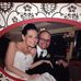 Caryn Bross Scott - Facebook