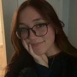caryn - @caryn.scott - Instagram