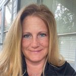 Caryn Creech - @caryn.scott.9 - Instagram