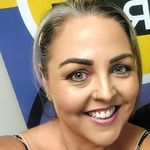 Caryn Leigh Scott - @carynleighscott - Instagram
