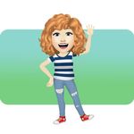 Caryn Pomeroy Scott - @carynscott8 - Instagram