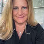 Caryn Scott - @elizabethcaryn73 - Instagram