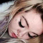 Caryn Scott - @carynscot786 - Instagram