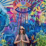 Caryn Scott - @caryn.cds - Instagram